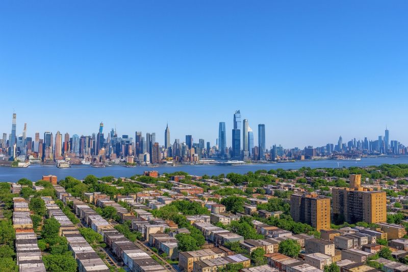 Best Bathroom Remodeling pros in North Bergen, NJ