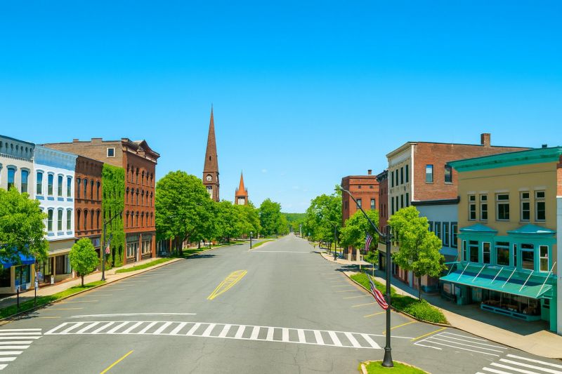 Best Bathroom Remodeling pros in Wayne, NJ