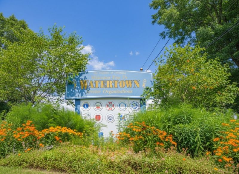 Best Bathroom Remodeling pros in Newark, NJ