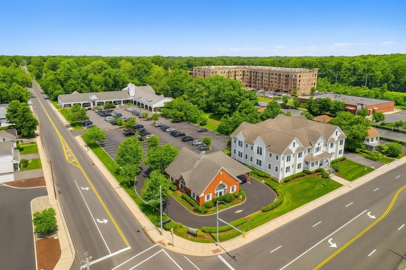 Best Bathroom Remodeling pros in Maplewood, NJ