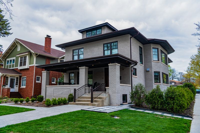 Top Bathroom Remodeling Companies in Colonia, NJ